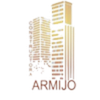 armijo-constructora.com